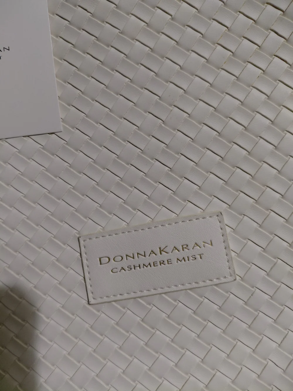 Donna Karan donna karan